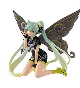 Meet your Posher, Duckoo